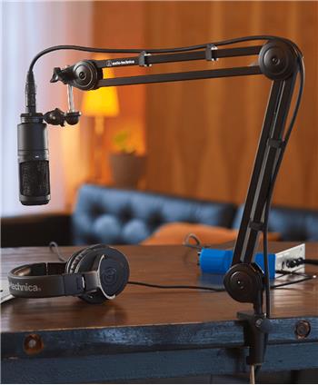 suporte-microfone-audio-technica