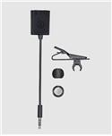 microfone-audio-technica-atr3350xis microfone-audio-technica-atr3350xis