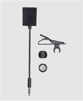 microfone-audio-technica-atr3350xis