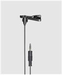 microfone-audio-technica-atr3350xis microfone-audio-technica-atr3350xis