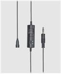 microfone-audio-technica-atr3350xis microfone-audio-technica-atr3350xis