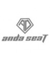 andaseaT