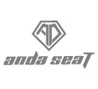 andaseaT